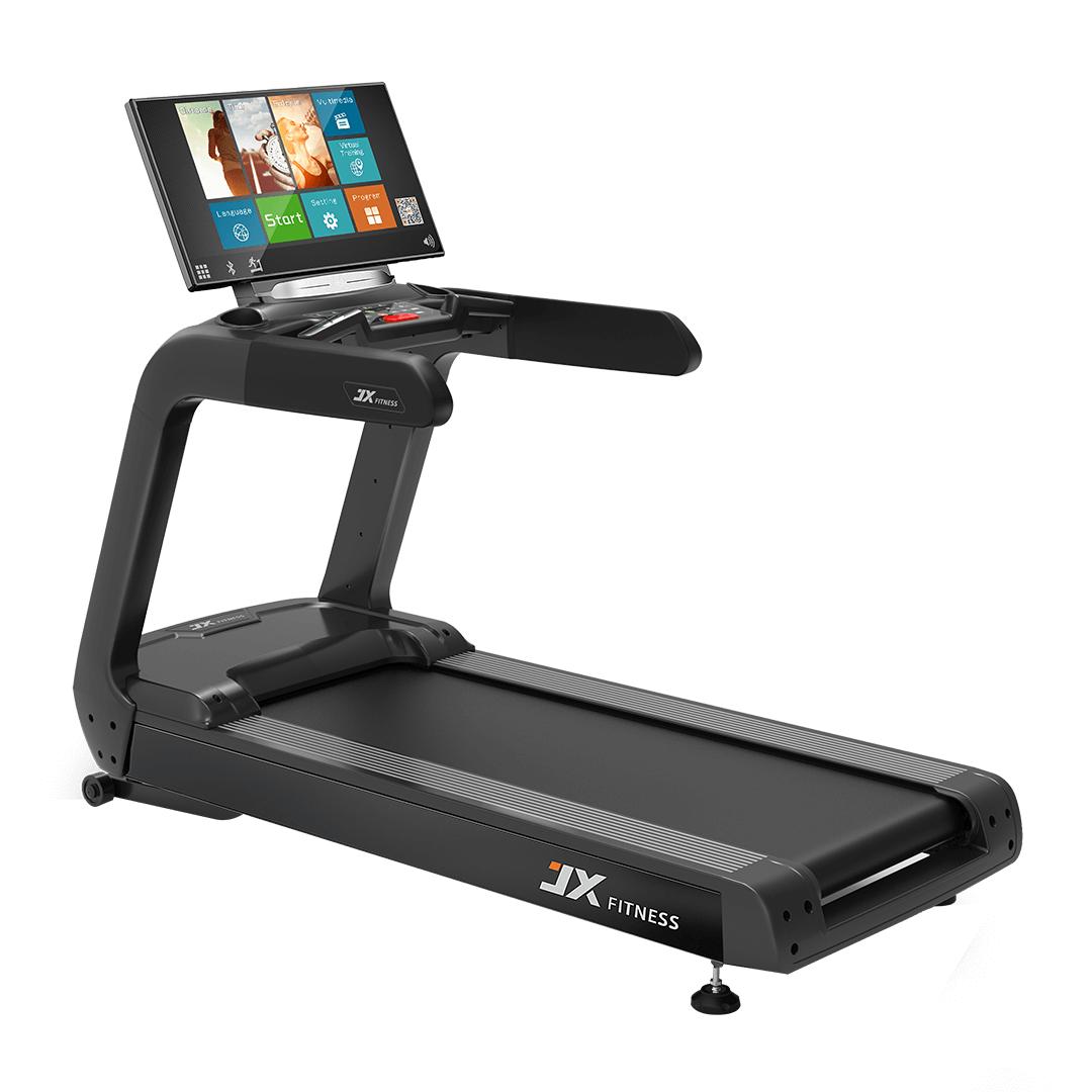 JX-696A豪华商用智能跑步机.jpg JX-696A豪华商用智能跑步机.jpg