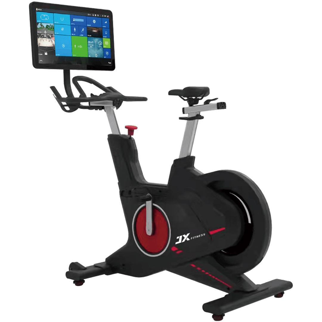 JX-7066T商用健身车.jpg JX-7066T商用健身车.jpg