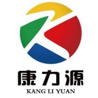 好博健身器材有限公司